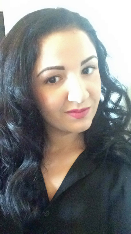 Ayten