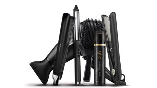 ghd