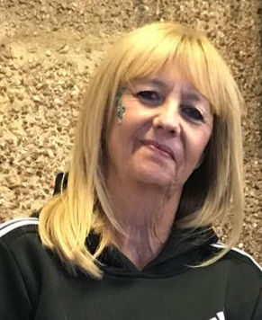 Gina