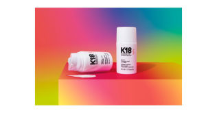 k18