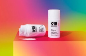 K18