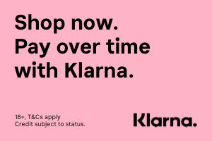 Klarna