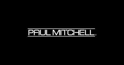 Paul Mitchell