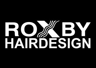 Roxby Hair Design