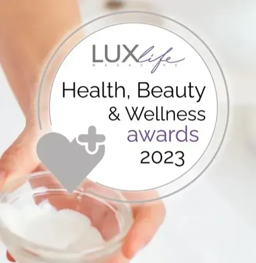Lux Life Award 